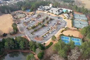 1011 Slip Path, Greensboro, GA 30642 - Photo 33
