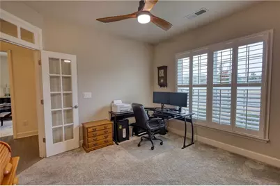 1011 Slip Path, Greensboro, GA 30642 - Photo 19