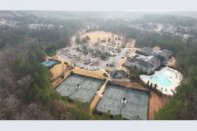 1011 Slip Path, Greensboro, GA 30642 - Photo 29
