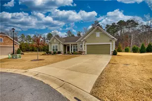 1011 Slip Path, Greensboro, GA 30642 - Photo 35