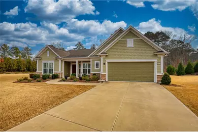 1011 Slip Path, Greensboro, GA 30642 - Photo 37