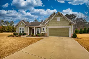 1011 Slip Path, Greensboro, GA 30642 - Photo 37