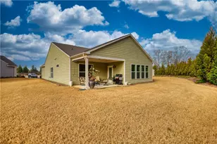 1011 Slip Path, Greensboro, GA 30642 - Photo 39