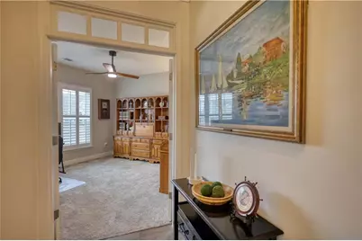 1011 Slip Path, Greensboro, GA 30642 - Photo 21