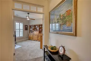 1011 Slip Path, Greensboro, GA 30642 - Photo 21