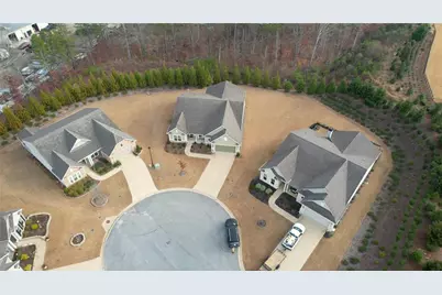 1011 Slip Path, Greensboro, GA 30642 - Photo 27