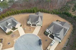 1011 Slip Path, Greensboro, GA 30642 - Photo 27