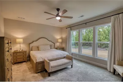 1011 Slip Path, Greensboro, GA 30642 - Photo 55