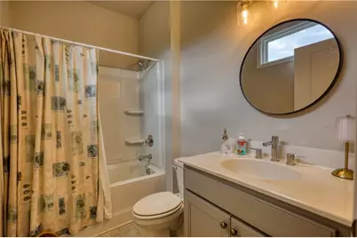 1011 Slip Path, Greensboro, GA 30642 - Photo 17