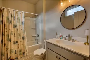 1011 Slip Path, Greensboro, GA 30642 - Photo 17