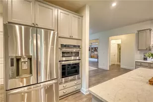 1011 Slip Path, Greensboro, GA 30642 - Photo 7