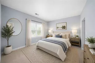 2938 Crosswycke Forest Dr NE, Atlanta, GA 30319 - Photo 9