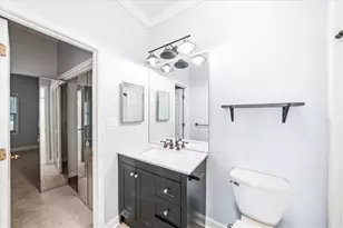 2938 Crosswycke Forest Dr NE, Atlanta, GA 30319 - Photo 11