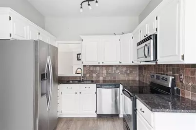 2938 Crosswycke Forest Drive NE, Atlanta, GA 30319 - Photo 5