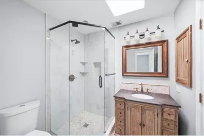 2938 Crosswycke Forest Drive NE, Atlanta, GA 30319 - Photo 17