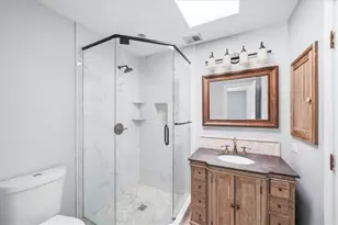2938 Crosswycke Forest Dr NE, Atlanta, GA 30319 - Photo 17