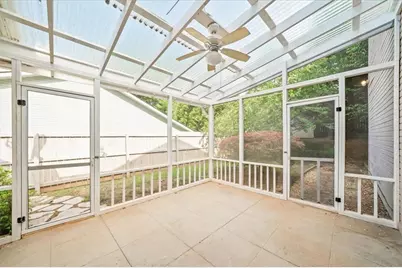 2938 Crosswycke Forest Drive NE, Atlanta, GA 30319 - Photo 19