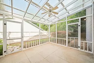 2938 Crosswycke Forest Dr NE, Atlanta, GA 30319 - Photo 19