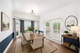 2938 Crosswycke Forest Dr NE, Atlanta, GA 30319 - Photo 3