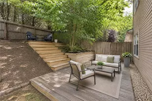2938 Crosswycke Forest Dr NE, Atlanta, GA 30319 - Photo 21