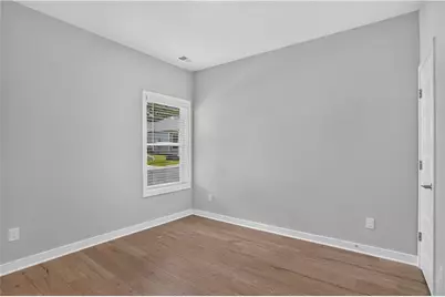 235 Maddux Street #LOT 20, Fayetteville, GA 30214 - Photo 13