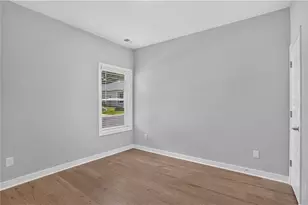 235 Maddux St, Fayetteville, GA 30214 - Photo 13