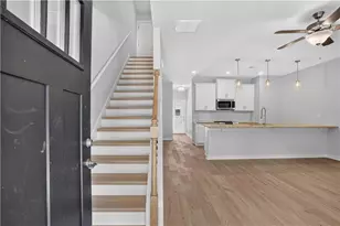 235 Maddux St, Fayetteville, GA 30214 - Photo 3