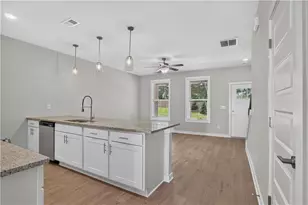 235 Maddux St, Fayetteville, GA 30214 - Photo 7