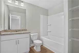 235 Maddux St, Fayetteville, GA 30214 - Photo 17
