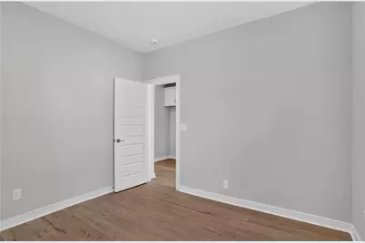 235 Maddux Street #LOT 20, Fayetteville, GA 30214 - Photo 15