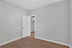 235 Maddux St, Fayetteville, GA 30214 - Photo 15