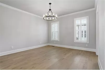 1254 Six Sisters Street, Dacula, GA 30019 - Photo 23