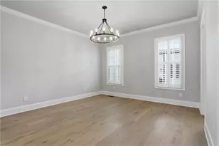 1254 Six Sisters St, Dacula, GA 30019 - Photo 23