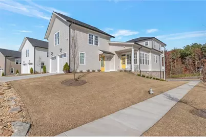 1254 Six Sisters Street, Dacula, GA 30019 - Photo 27