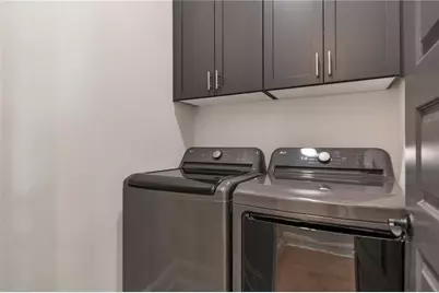 1254 Six Sisters Street, Dacula, GA 30019 - Photo 11
