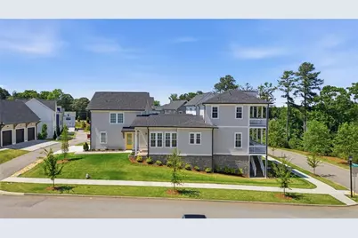 1254 Six Sisters Street, Dacula, GA 30019 - Photo 51
