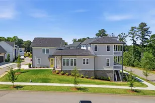 1254 Six Sisters St, Dacula, GA 30019 - Photo 51