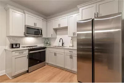 1254 Six Sisters Street, Dacula, GA 30019 - Photo 25