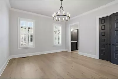 1254 Six Sisters Street, Dacula, GA 30019 - Photo 21