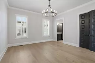 1254 Six Sisters St, Dacula, GA 30019 - Photo 21