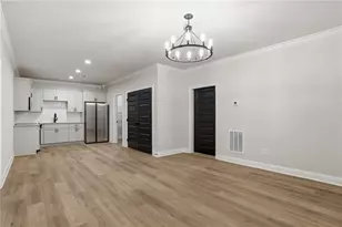 1254 Six Sisters St, Dacula, GA 30019 - Photo 31