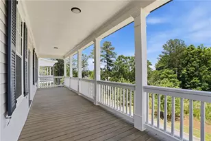 1254 Six Sisters St, Dacula, GA 30019 - Photo 45