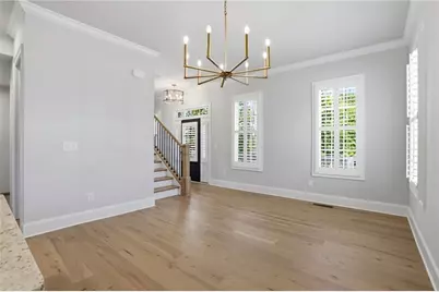 1254 Six Sisters Street, Dacula, GA 30019 - Photo 17
