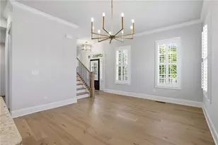 1254 Six Sisters St, Dacula, GA 30019 - Photo 17