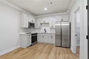 1254 Six Sisters St, Dacula, GA 30019 - Photo 39