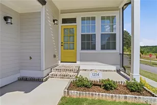 1254 Six Sisters St, Dacula, GA 30019 - Photo 47