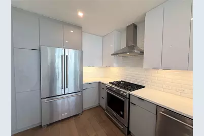 788 W Marietta Street NW #1704, Atlanta, GA 30318 - Photo 3