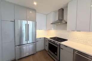 788 West Marietta St NW, Atlanta, GA 30318 - Photo 3