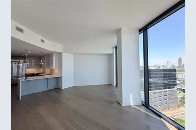 788 W Marietta Street NW #1704, Atlanta, GA 30318 - Photo 5