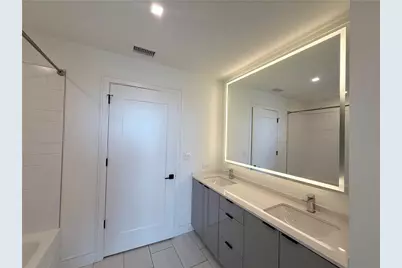 788 W Marietta Street NW #1704, Atlanta, GA 30318 - Photo 9